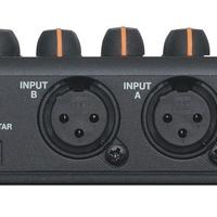 Registratore digitale portatile Tascam DP-008EX