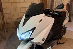 T max abs 530 2015