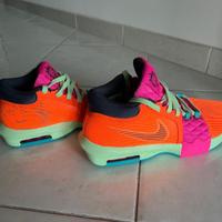 NIKE LEBRON WITNESS VIII