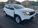 dacia-duster-1-5-blue-dci-8v-115-cv-4x2-journey