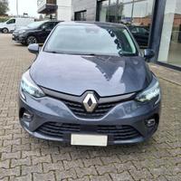 Renault Clio 5 Porte Clio 1.0 tce Business Gpl 100
