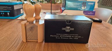 Utensili, coltelli cucina - F.A.M.A.