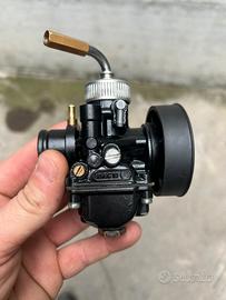 Carburatore 19