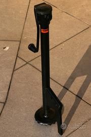 Cric Battaini AlfaRomeo Giulia/Giulietta/GT/Duetto