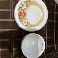 Tazza cappuccino Thun