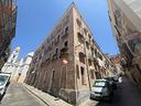 luminoso-appartamento-nel-cuore-di-cagliari