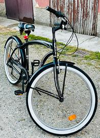 Bici Cruiser Frejus