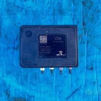 Centralina ABS Giulietta 2016 1400cc TB 940B7000