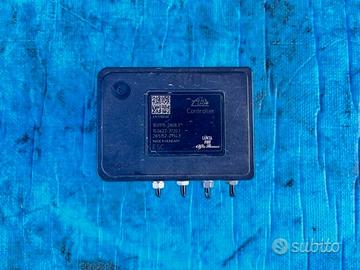 Centralina ABS Giulietta 2016 1400cc TB 940B7000