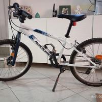 bici mtb 