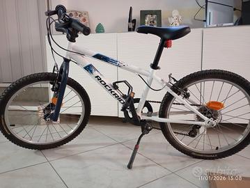 bici mtb 
