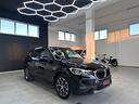 bmw-x1-sdrive18d-advantage-auto-2022