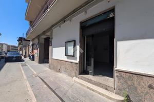 NEGOZIO A MARCIANISE