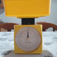 Bilancia da cucina