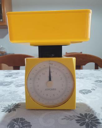 Bilancia da cucina