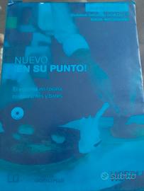 Nuevo En su Punto! Cod. 9788820356378