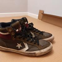 Scarpe converse Cons