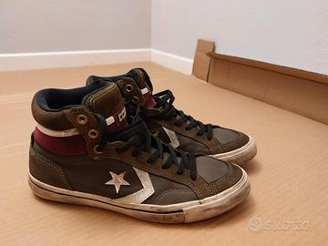 Scarpe converse Cons