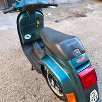 Vespa 50 HP 3 marce