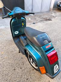 Vespa 50 HP 3 marce