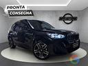 bmw-x1-msport-sdrive20i-1-5-156cv-prezzo-promo