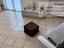 Immagine 19