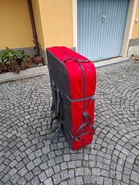 crash pad arrampicata black diamond mondo 