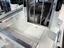 Immagine 13