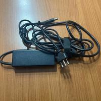 Alimentatore Originale HP 90W 19V 4.74A