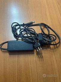 Alimentatore Originale HP 90W 19V 4.74A