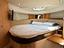 Immagine 22