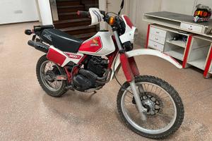 Honda xl 500 R