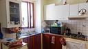 3-locali-a-perugia