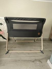 Culla Maxi Cosi Tori 2