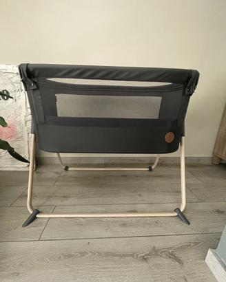 Culla Maxi Cosi Tori 2