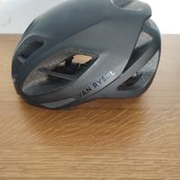 Casco bici