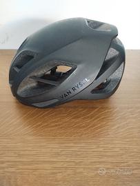 Casco bici