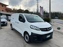 opel-vivaro-2-0-120cv-automatico