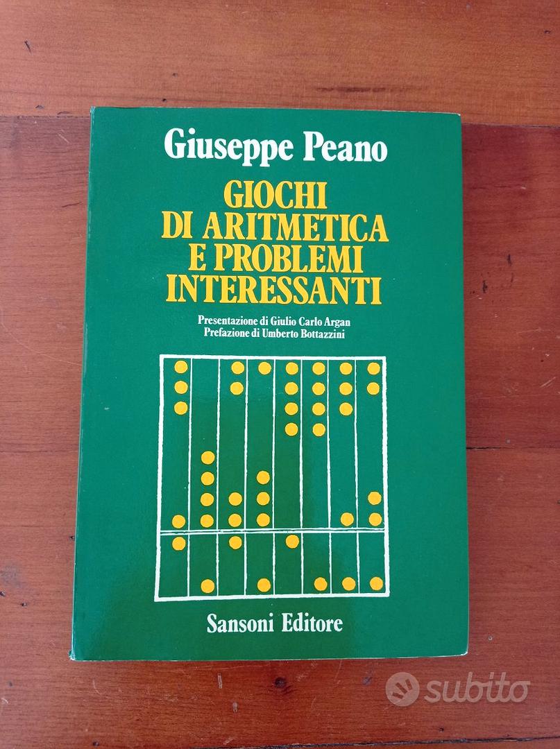 giochi-di-aritmetica-e-problemi-interessanti-peano-libri-e-riviste-in
