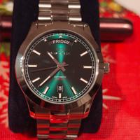 orologio Murex Mum646 Montre Murex