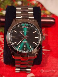 orologio Murex Mum646 Montre Murex