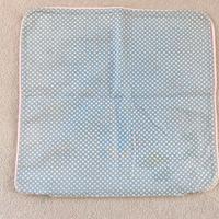 Fodera per cuscino Greengate