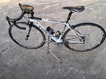 Bici da corsa