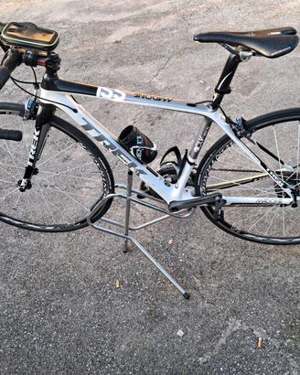 Bici da corsa