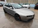 alfa-romeo-159-1-9-jtdm-sportwagon