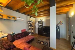 4 LOCALI A VOLPAGO DEL MONTELLO