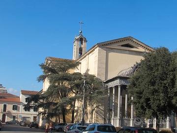 Follonica Z Centro aria condizionata 3 posti letto