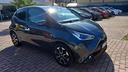 toyota-aygo-1-0-vvt-i-72-cv-5-porte-x-play