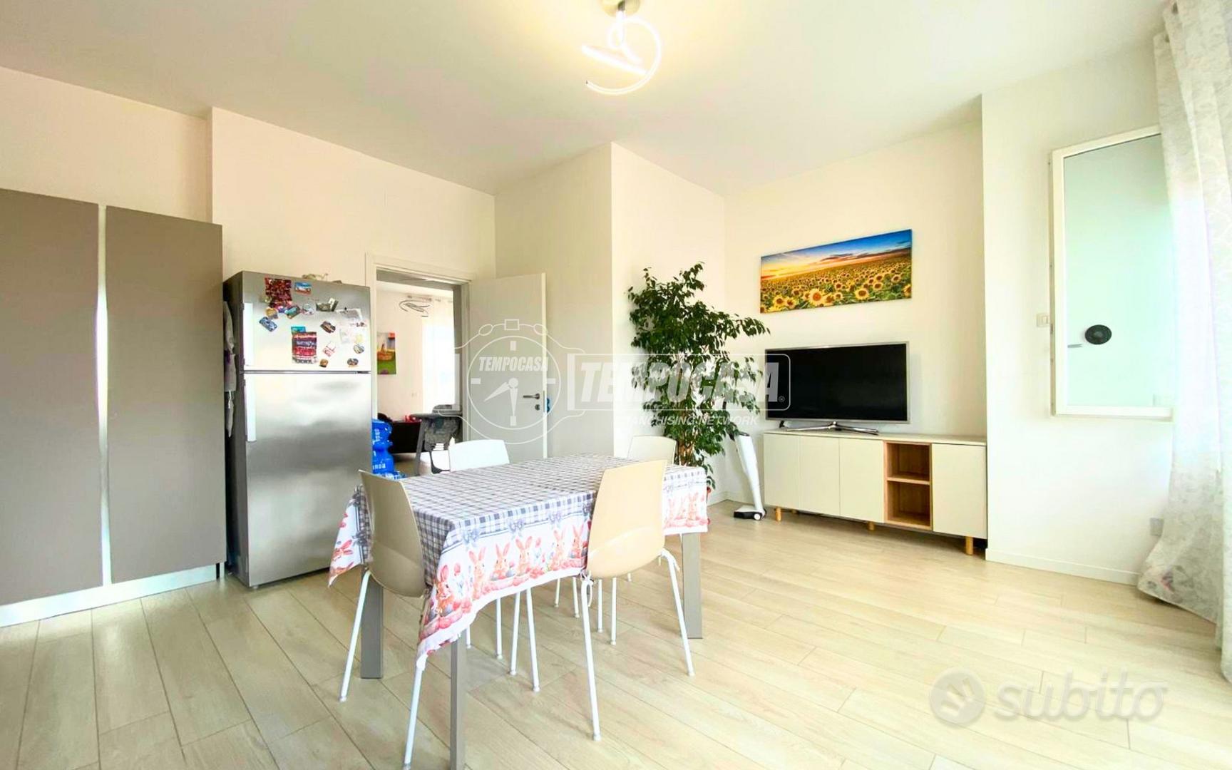 Appartamento – Agrate Brianza, Rancate - Vista 5