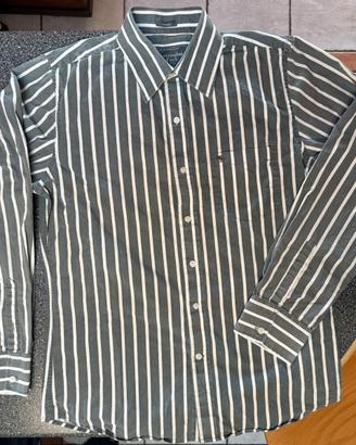 Camicia